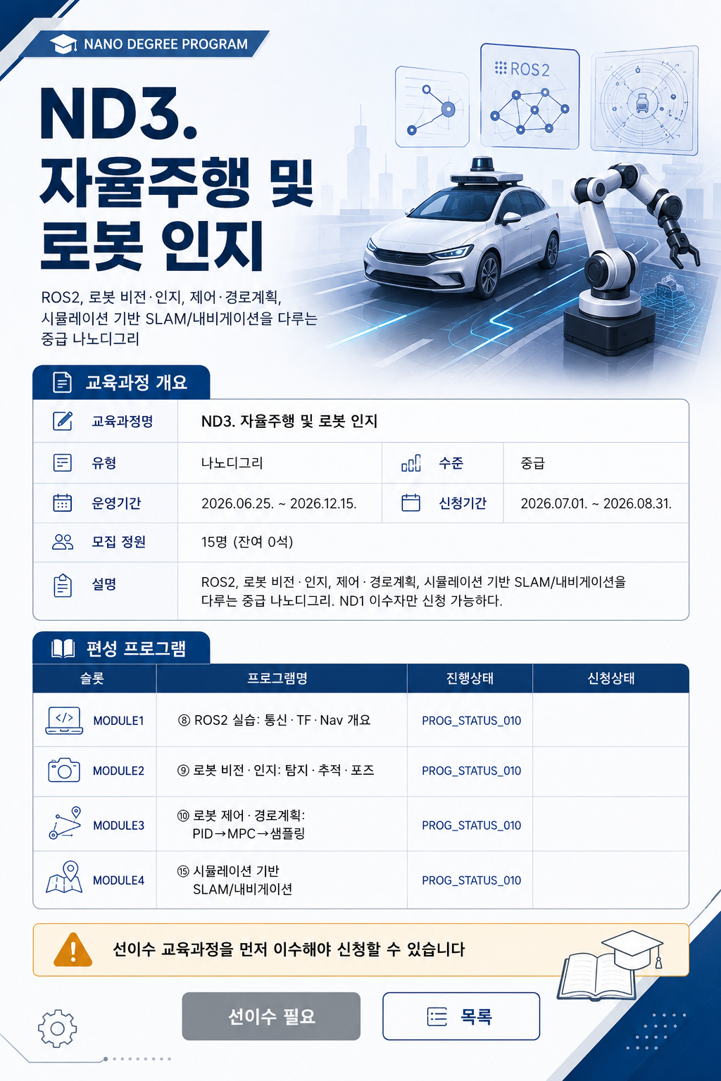 ND3. 자율주행 및 로봇 인지.png